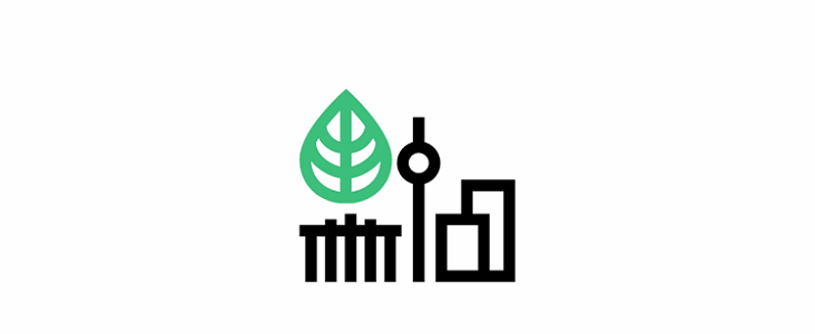 Wärme- und Energieversorgung von Vattenfall | Energie News | Biodiversität (Logo)